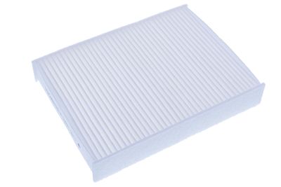 Filter, cabin air DENCKERMANN M110923