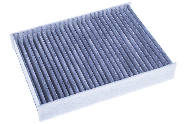 DENCKERMANN M110923K Filter, cabin air