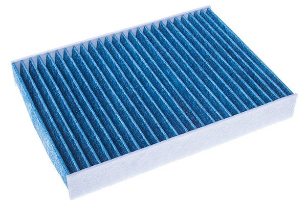 DENCKERMANN M110924A Filter, cabin air