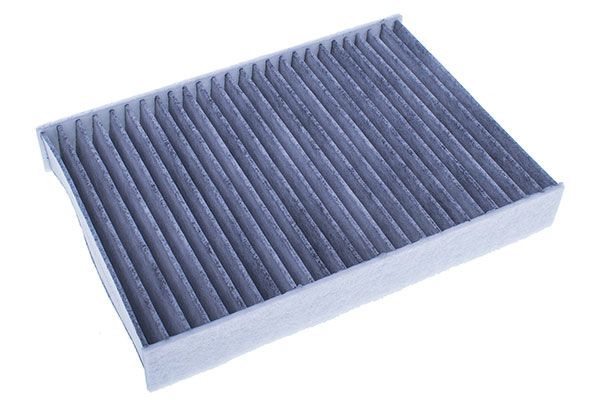 DENCKERMANN M110924K Filter, cabin air