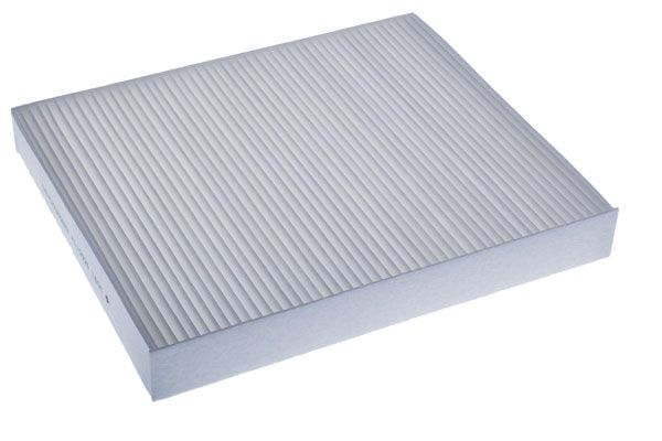 DENCKERMANN M110926 Filter, cabin air