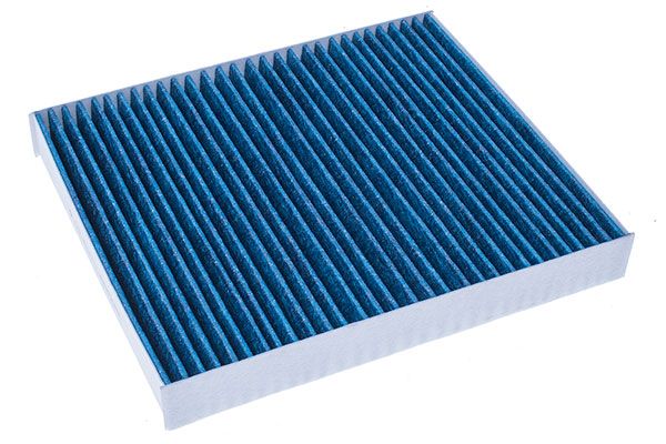 DENCKERMANN M110926A Filter, cabin air