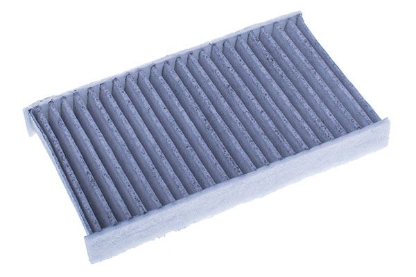 DENCKERMANN M110931K Filter, cabin air