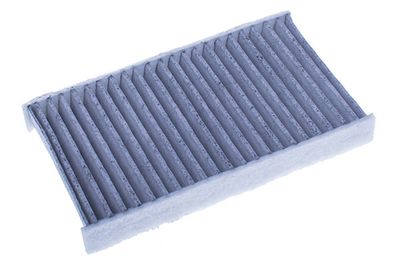 Filter, cabin air DENCKERMANN M110931K