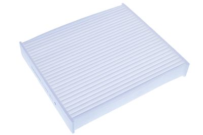 Filter, cabin air DENCKERMANN M110934