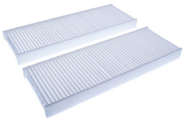 DENCKERMANN M110936 Filter, cabin air