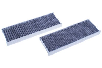 Filter, cabin air DENCKERMANN M110936K