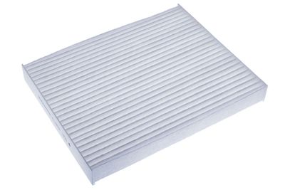 Filter, cabin air DENCKERMANN M110937