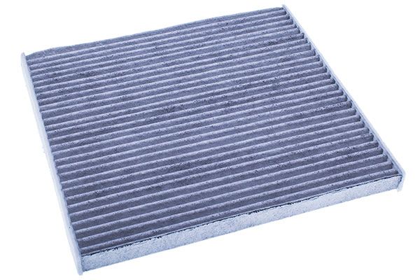 DENCKERMANN M110938K Filter, cabin air