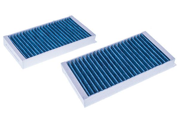 DENCKERMANN M110941A Filter, cabin air