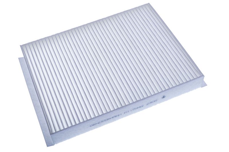 DENCKERMANN M110942 Filter, cabin air
