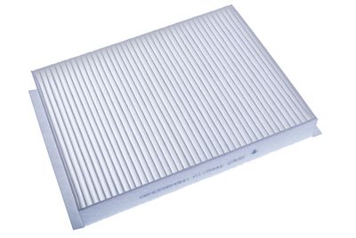 Filter, cabin air DENCKERMANN M110942