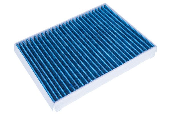DENCKERMANN M110942A Filter, cabin air