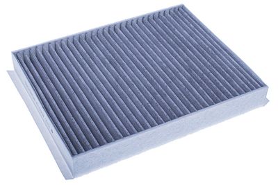Filter, cabin air DENCKERMANN M110942K