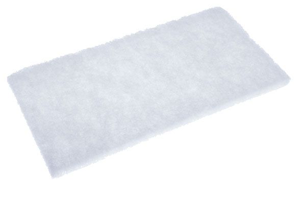 DENCKERMANN M110943 Filter, cabin air