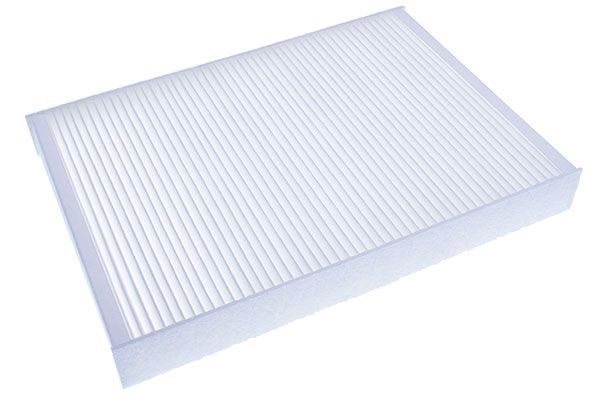 DENCKERMANN M110945 Filter, cabin air
