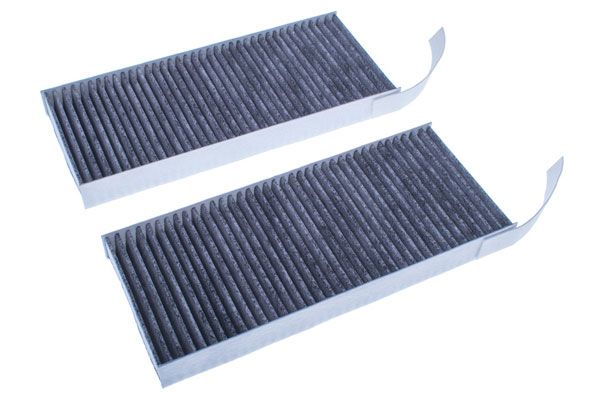 DENCKERMANN M110946K Filter, cabin air