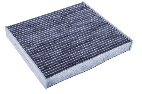 DENCKERMANN M110947K Filter, cabin air