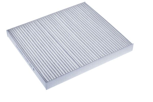 DENCKERMANN M110949 Filter, cabin air
