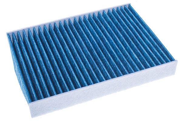 DENCKERMANN M110950A Filter, cabin air
