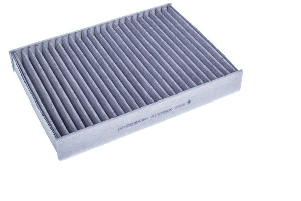 DENCKERMANN M110950K Filter, cabin air