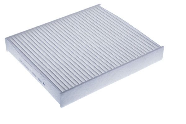 DENCKERMANN M110957 Filter, cabin air