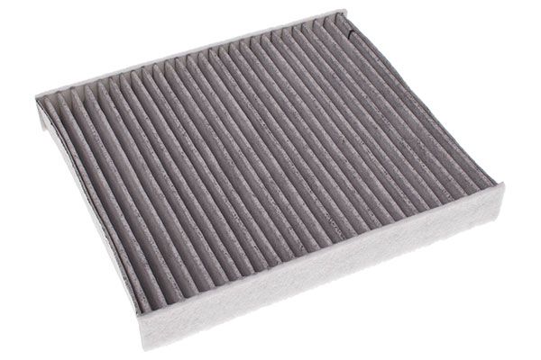 DENCKERMANN M110957K Filter, cabin air
