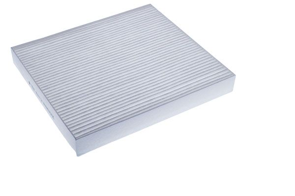 DENCKERMANN M110958 Filter, cabin air