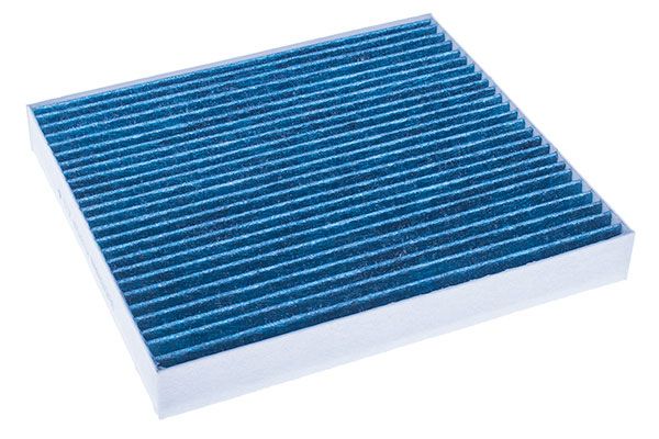 DENCKERMANN M110958A Filter, cabin air