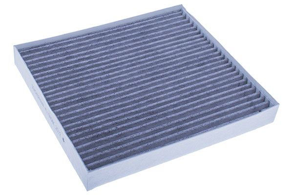 DENCKERMANN M110958K Filter, cabin air