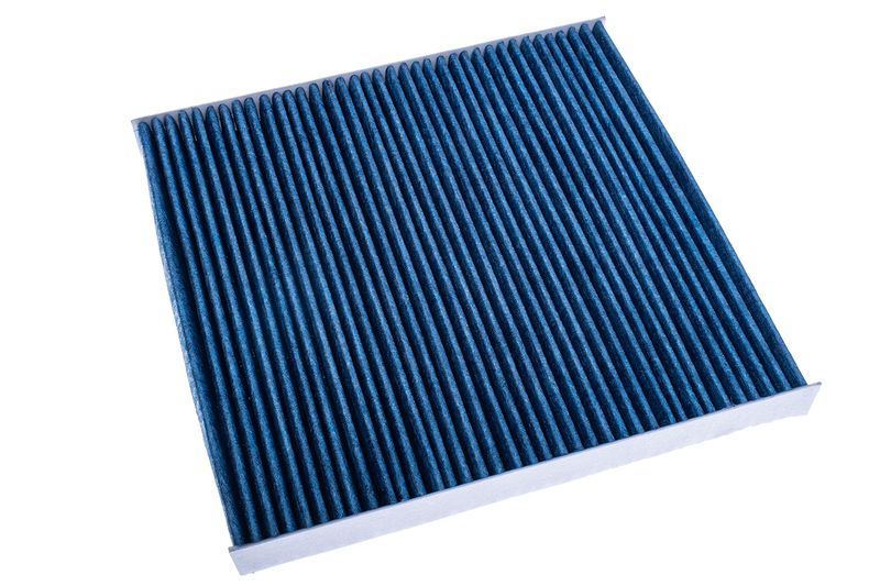 DENCKERMANN M110961A Filter, cabin air