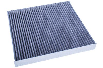 Filter, cabin air DENCKERMANN M110961K