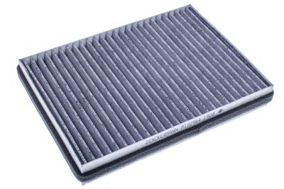 Filter, cabin air DENCKERMANN M110964