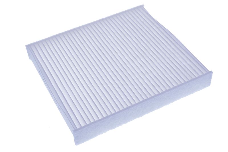 DENCKERMANN M110966 Filter, cabin air