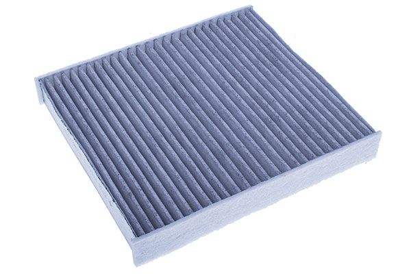 DENCKERMANN M110966K Filter, cabin air