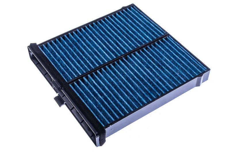 DENCKERMANN M110967A Filter, cabin air