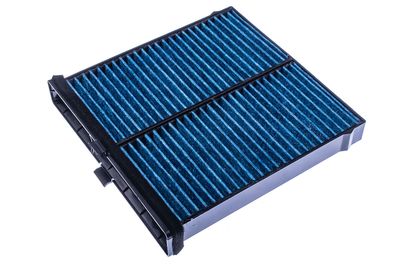 Filter, cabin air DENCKERMANN M110967A