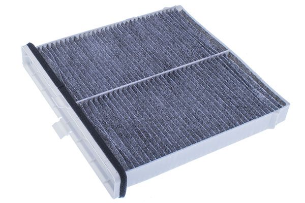 DENCKERMANN M110967K Filter, cabin air