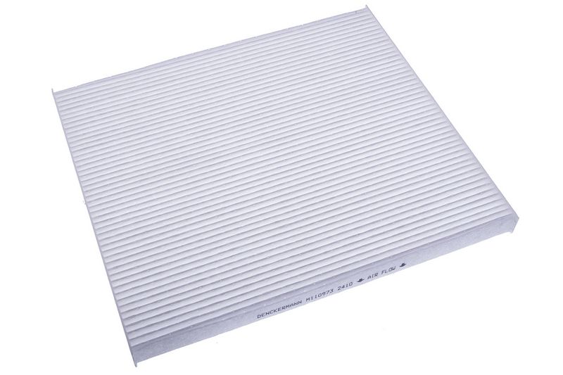 DENCKERMANN M110973 Filter, cabin air