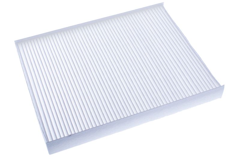 DENCKERMANN M110981 Filter, cabin air
