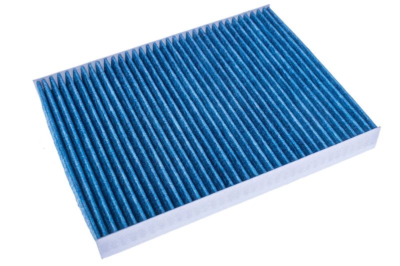 DENCKERMANN M110981A Filter, cabin air