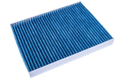 Filter, cabin air DENCKERMANN M110981A