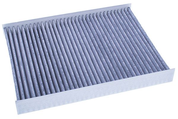 DENCKERMANN M110981K Filter, cabin air