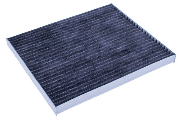 DENCKERMANN M110983K Filter, cabin air