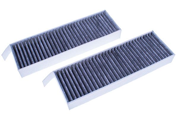 DENCKERMANN M110984K Filter, cabin air