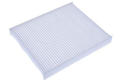 Filter, cabin air DENCKERMANN M110985