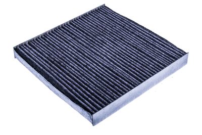 Filter, cabin air DENCKERMANN M110986K