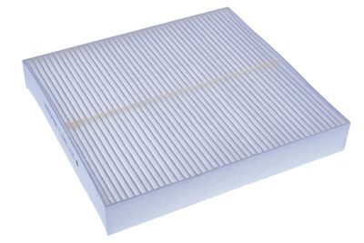 Filter, cabin air DENCKERMANN M110990