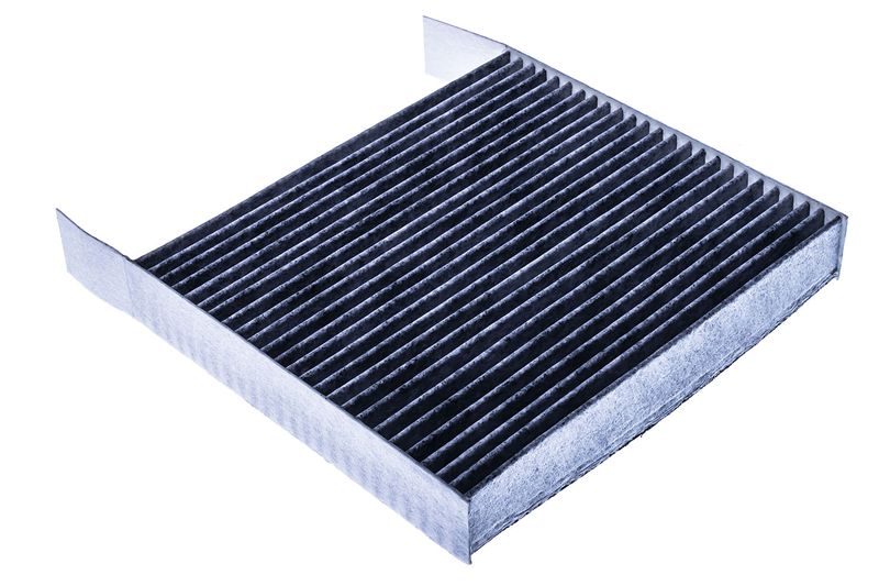 DENCKERMANN M110991K Filter, cabin air
