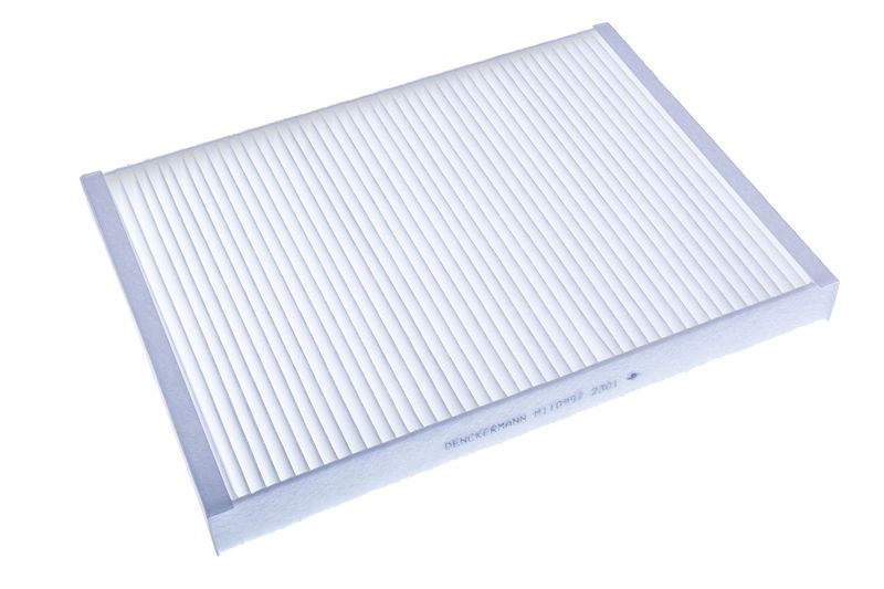 DENCKERMANN M110992 Filter, cabin air